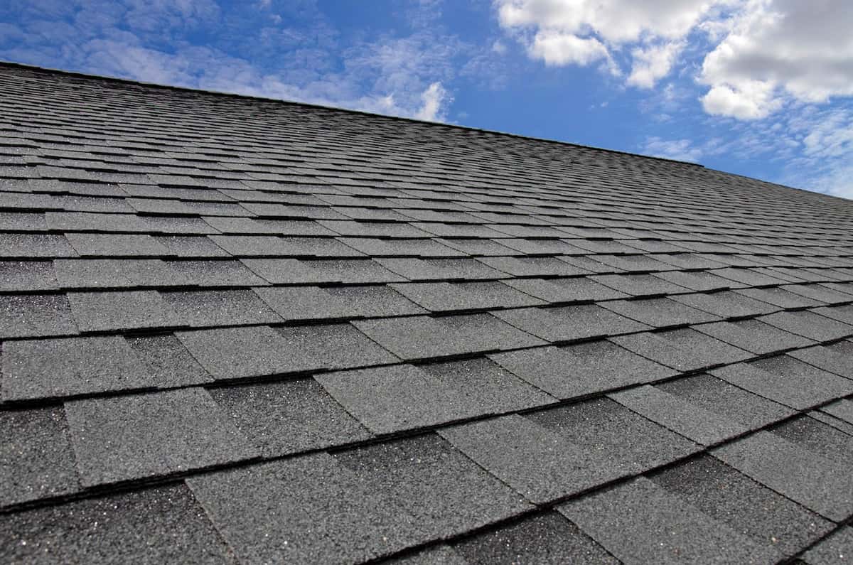 Professional home remodeling in Southeastern Massachusetts - featuring a beautifully renovated home exterior
